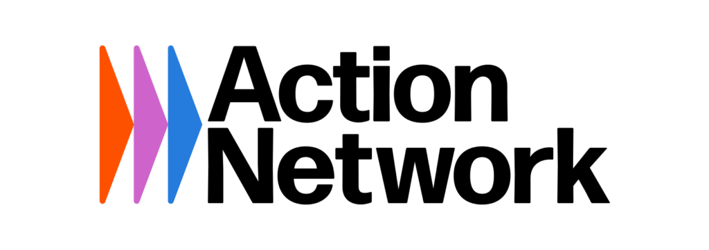 Action Network
