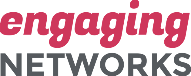 Engaging Networks