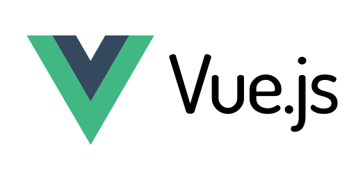 Vue JS